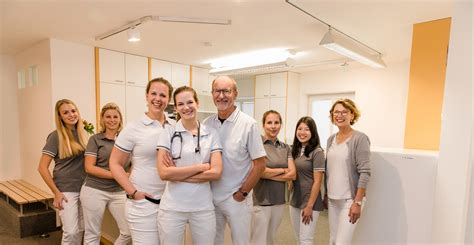 hermes freising